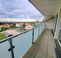 Wohnung zum Mieten in Schkeuditz 1.050,00 € 97.95 m²