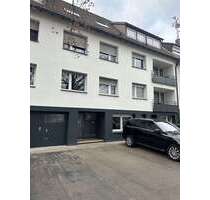 Wohnung zum Mieten in Stuttgart 950,00 € 48 m²