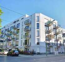 Wohnung zum Mieten in Berlin 1.050,00 € 57.3 m²