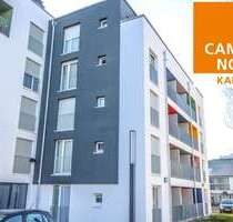 Wohnung zum Mieten in Karlsruhe 461,00 € 22 m²