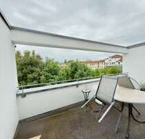 Wohnung zum Kaufen in Augsburg 440.000,00 € 82.7 m²