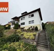 Wohnung zum Kaufen in Rudolstadt 130.000,00 € 92 m²