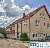 Wohnung zum Kaufen in Albstadt 104.000,00 € 58 m²
