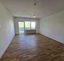 Wohnung zum Mieten in Nürnberg 500,00 € 36 m²
