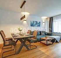 Wohnung zum Mieten in Stuttgart 1.500,00 € 63 m²