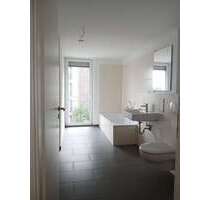 Wohnung zum Mieten in Frankfurt am Main 2.199,00 € 120.74 m²