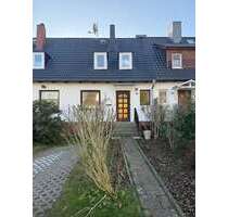 Haus zum Kaufen in Iserbrook 328.000,00 € 64 m²