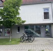 Wohnung zum Mieten in Ingolstadt 539,60 € 54.45 m²
