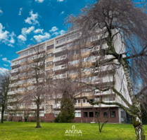 Wohnung zum Kaufen in Ratingen 190.000,00 € 75 m²