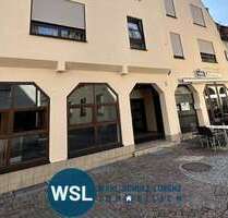 Büro in Kirchheim unter Teck 1.100,00 € 85 m²