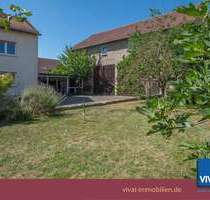 Haus zum Kaufen in Ober-Mörlen 535.000,00 € 195 m²