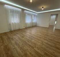 Wohnung zum Mieten in Augsburg 745,00 € 58 m²