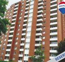 Wohnung zum Kaufen in Lüneburg 105.000,00 € 39.93 m²