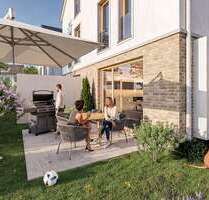 Haus zum Kaufen in Mainz 969.900,00 € 132 m²