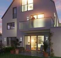 Wohnung zum Kaufen in Kaarst 349.000,00 € 69 m²