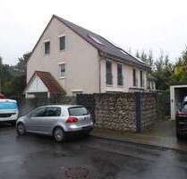 Haus zum Kaufen in Frankfurt-Nieder-Erlenbach 449.500,00 € 138 m²