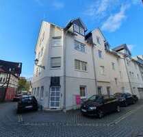 Wohnung zum Mieten in Wetzlar 519,25 € 67 m²