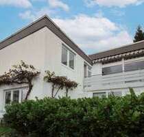 Haus zum Kaufen in Heidelberg 629.000,00 € 195 m²