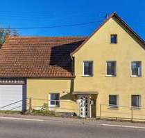 Haus zum Kaufen in Wellendingen 449.000,00 € 144 m²