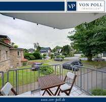 Wohnung zum Mieten in Dortmund 460,00 € 46 m²