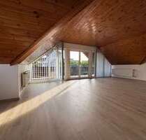 Wohnung zum Mieten in Alzenau 790,00 € 74 m²