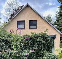 Haus zum Kaufen in Schwanewede 315.000,00 € 112 m²