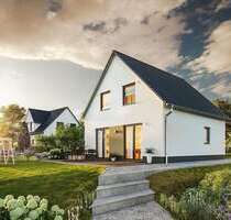 Haus zum Kaufen in Nägelstedt 296.200,00 € 109 m²