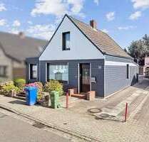 Haus zum Kaufen in Brunsbüttel 95.000,00 € 95 m²