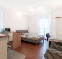 Wohnen auf Zeit in Düsseldorf 1.199,00 €