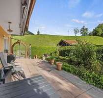 Wohnung zum Kaufen in Ruhpolding 577.000,00 € 132.46 m²