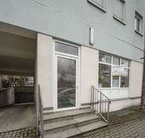 Einzelhandel in Chemnitz 441,00 € 98 m²