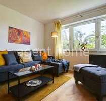 Wohnung zum Mieten in Ostfildern 1.620,00 € 70 m²
