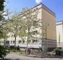 Wohnung zum Kaufen in Darmstadt 239.000,00 € 47 m²