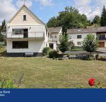 Haus zum Kaufen in Greifenstein 195.000,00 € 177.36 m²