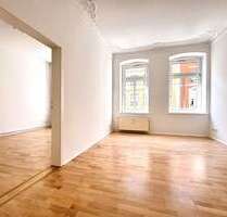 Wohnung zum Mieten in Schwerin 600,00 € 60.02 m²