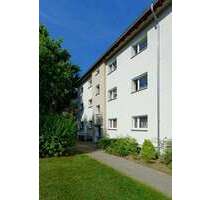 Wohnung zum Mieten in Braunschweig 332,34 € 33.57 m²
