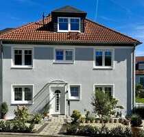 Haus zum Kaufen in Bad Vilbel 1.169.000,00 € 200 m²