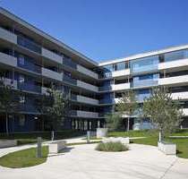 Wohnung zum Mieten in Ingolstadt 559,29 € 51.17 m²