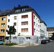 Wohnung zum Mieten in Dortmund 770,00 € 96 m²