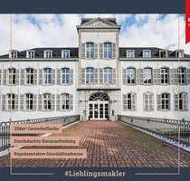 Büro in Aachen Laurensberg 4.837,86 € 358.36 m² - Aachen / Laurensberg