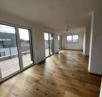 Wohnung zum Kaufen in Speichersdorf 378.572,00 € 88.92 m²