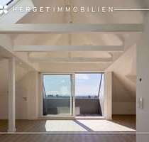 Wohnung zum Mieten in Stuttgart 2.200,00 € 88 m²
