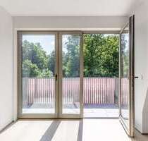 Wohnung zum Mieten in München 3.360,00 € 112.66 m²