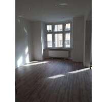 Wohnung zum Mieten in Duisburg 510,00 € 74 m²