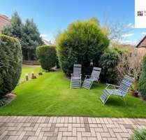 Wohnung zum Kaufen in Grevenbroich 123.220,00 € 37.74 m²