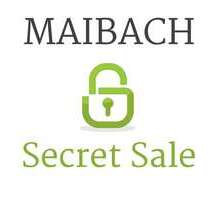 Haus zum Kaufen in Rheine 284.500,00 € 130 m²