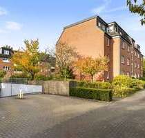 Wohnung zum Kaufen in Hamburg 225.000,00 € 51.9 m²