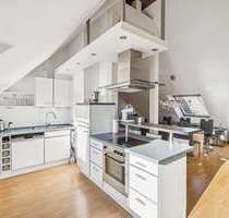 Wohnung zum Mieten in München 4.800,00 € 202 m²