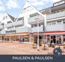 Wohnung zum Kaufen in Sylt 715.000,00 € 65 m²