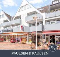 Wohnung zum Kaufen in Sylt 715.000,00 € 65 m²
